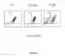 Fig. 05 - Agents that dissolve arterial thrombi