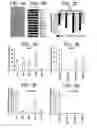 Fig. 06 - Methods and compositions for inhibiting tumorigenesis