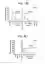 Fig. 28 - Methods and compositions for inhibiting tumorigenesis