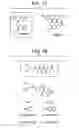 Fig. 33 - Methods and compositions for inhibiting tumorigenesis