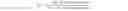 Fig. 02 - Novel MAdCAM antibodies