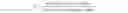 Fig. 03 - Novel MAdCAM antibodies