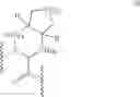 Fig. 04 - Novel MAdCAM antibodies