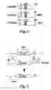 Fig. 02 - Live genetically attenuated malaria vaccine