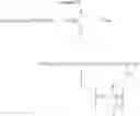 Fig. 08 - Functionalized chemically inert polymers for coatings