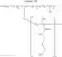 Fig. 09 - Functionalized chemically inert polymers for coatings