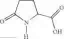 Fig. 02 - Multicomponent material comprising chitosan