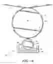 Fig. 06 - Method and device for coating a continuous strip of microprojection members