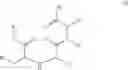 Fig. 02 - ACE inhibitor formulation