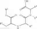 Fig. 04 - ACE inhibitor formulation