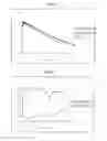 Fig. 06 - IMMEDIATE RELEASE PHARMACEUTICAL GRANULE COMPOSITIONS AND A CONTINUOUS PROCESS FOR MAKING THEM