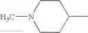 Fig. 197 - Active substance combination comprising a compound with npy receptor affinity and a compound with 5-ht6 receptor affinity