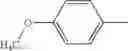 Fig. 294 - Active substance combination comprising a compound with npy receptor affinity and a compound with 5-ht6 receptor affinity