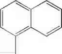 Fig. 320 - Active substance combination comprising a compound with npy receptor affinity and a compound with 5-ht6 receptor affinity