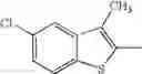 Fig. 366 - Active substance combination comprising a compound with npy receptor affinity and a compound with 5-ht6 receptor affinity