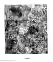 Fig. 04 - Process