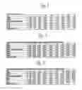 Fig. 02 - Implant for articular cartilage repair