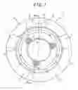 Fig. 02 - Core for manufacturing pneumatic tires