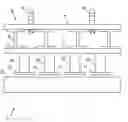 Fig. 01 - Systems and methods for attaching and aligning a tamperhead in production machinery