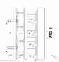 Fig. 02 - Systems and methods for attaching and aligning a tamperhead in production machinery