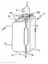 Fig. 01 - Produce packaging system enabling improved drainage for hydrocooling