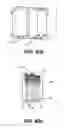 Fig. 08 - Produce packaging system enabling improved drainage for hydrocooling