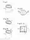 Fig. 02 - Insert for pressurized containers for liquids, especially beverage containers
