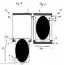 Fig. 02 - Package with a tray and method