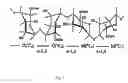 Fig. 02 - BARRIER FOR FOOD PARTICLES