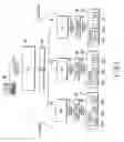 Fig. 06 - Substrate processing apparatus