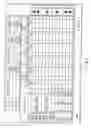 Fig. 09 - Substrate processing apparatus