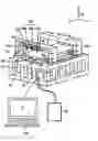 Fig. 01 - Paste dispenser and method of controlling the same
