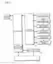 Fig. 09 - Paste dispenser and method of controlling the same