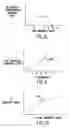 Fig. 06 - Pulse nucleation enhanced nucleation technique for improved step coverage and better gap fill for WCVD process