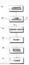 Fig. 01 - Method for local application of diffusion aluminide coating