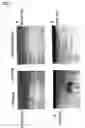Fig. 06 - Method for local application of diffusion aluminide coating