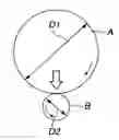 Fig. 01 - Surface strengthening method