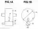 Fig. 02 - Surface strengthening method