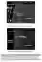 Fig. 02 - Apparatuses and methods for producing surface and subsurface alloy and diffusion zones to reduce friction and wear and products resulting therefrom