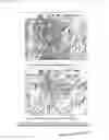 Fig. 07 - Apparatuses and methods for producing surface and subsurface alloy and diffusion zones to reduce friction and wear and products resulting therefrom