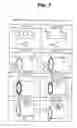 Fig. 07 - Insert casting component, cylinder block, method for forming coating on insert casting component, and method for manufacturing cylinder block
