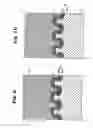 Fig. 09 - Insert casting component, cylinder block, method for forming coating on insert casting component, and method for manufacturing cylinder block