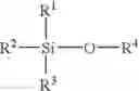 Fig. 10 - Insulation film and method for manufacturing same