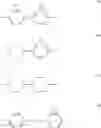 Fig. 06 - Multireactive polymerizable mesogenic compounds