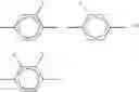 Fig. 09 - Multireactive polymerizable mesogenic compounds