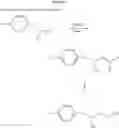Fig. 22 - Multireactive polymerizable mesogenic compounds