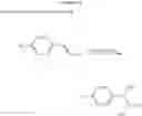 Fig. 35 - Multireactive polymerizable mesogenic compounds