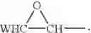 Fig. 43 - Multireactive polymerizable mesogenic compounds