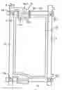 Fig. 01 - Liquid crystal display and manufacturing method of same