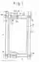 Fig. 02 - Liquid crystal display and manufacturing method of same